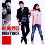 groupies bleiben nicht zum fruehstueck